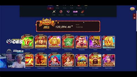 maharlika 88 casino login|MAHARLIKA 88: Download Register .
